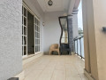 kigali-house-for-sale-in-kicukiro-kagarama-small-6