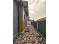 a-house-for-sell-in-kanombe-airforcecallwsp-small-3