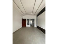 kigali-house-for-rent-in-kanombe-small-0