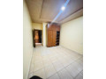 kigali-unfurnished-house-for-rent-in-kibagabaga-small-7
