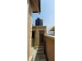 kigali-house-for-sale-in-kagarama-muyange-small-8