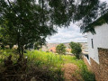 kibagabaga-residential-plot-for-sale-160-million-small-0