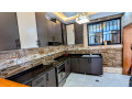 dm-63-kicukiro-kagarama-kagarama-very-nice-and-well-furnished-house-for-rent-at-the-lowest-price-in-kigali-rwanda-small-3