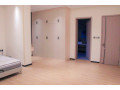 kiyovu-very-nice-new-luxurious-house-for-sale-with-swimming-pool-in-kigali-rwanda-small-1