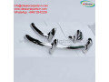 bumper-for-triumph-spitfire-mk1-mk2-gt6-mk1-62-68-small-2