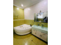 full-furnished-house-for-rent-in-gacuriro-near-simba-centre-small-3