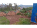 kigali-house-for-sale-in-gisozi-small-1