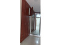 kigali-semi-furnished-villa-available-for-rent-in-gacuriro-small-6