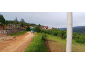 jabana-plot-for-sale-small-3