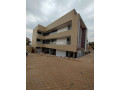 this-is-beautiful-fully-furnished-apartments-for-rent-in-kimironko-small-1