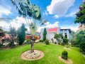 full-furnished-house-for-rent-in-kibagababaga-small-1