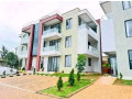 very-nice-affordable-apartments-for-sale-in-kigali-kanombe-busanza-on-tarmac-road-small-0