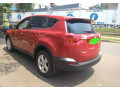 toyota-rav-4-petrol-for-sale-small-3