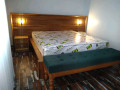 full-furnished-house-for-rent-in-gacuriro-small-9