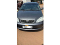 toyota-corolla-altis-automatic-2006-for-sale-small-4