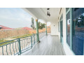 kibagabaga-5bedrooms-unfurnished-house-for-rent-at-1000usd-on-tarmac-road-small-3