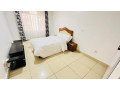 kibagabaga-furnished-house-for-rent-in-kigali-small-3