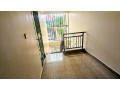 kibagabaga-house-for-sale-in-kigali-small-3