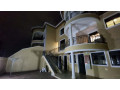 kigali-house-for-rent-in-gacuriro-small-1