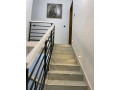 this-is-beautifully-fully-furnished-house-for-rent-in-kibagabaga-small-7