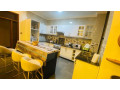 gacuriro-furnished-apartment-for-rent-in-kigali-small-1