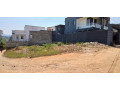 kimironko-plot-for-sale-small-0