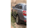 chevrolet-small-2