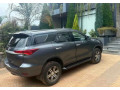 car-for-sale-small-2