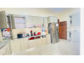 kibagabaga-furnished-house-for-rent-in-kigali-small-1