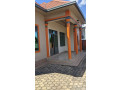 38-kibagabaga-very-beautiful-unfurnished-house-for-rent-small-0