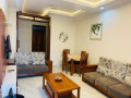 ep-137-gacuriro-gacuriro-very-nice-and-cheapest-well-furnished-house-for-rent-small-11