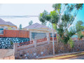 kagarama-very-nice-new-house-for-sale-for-affordable-price-small-1