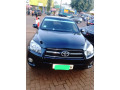 toyota-rav4-small-2
