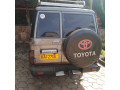 toyota-hilux-small-1