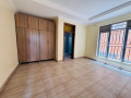 kigali-rwanda-house-for-sale-in-kibagabaga-small-6