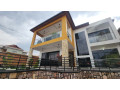 kigali-house-for-rent-in-kicukiro-kagarama-small-0