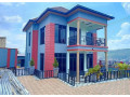 gisozi-house-for-sale-small-3