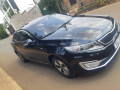 kia-k5-small-4