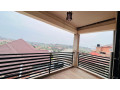 call-or-kimironko-bibare-full-furnished-apartment-for-rent-in-kigali-small-1