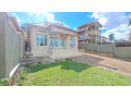 kibagabaga-house-for-sale-small-4