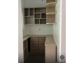 town-house-available-for-rent-at-gacuriro-vision-city-estate-small-8