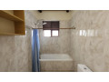 kibagabaga-unfurnished-house-for-rent-in-kigali-small-4