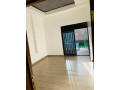 ep-138-kimironko-kimironko-very-nice-new-and-cheap-house-for-sale-small-7