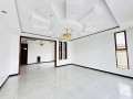 kigali-rwanda-house-for-sale-in-kagarama-muyange-small-4
