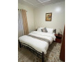 full-furnished-house-for-rent-in-gacuriro-vision-2020-small-3