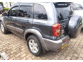 toyota-rav4-automatic-2005-for-sale-small-0