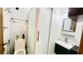 1bedroom-fully-furnished-apartments-for-rent-in-good-location-small-8