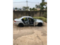 mercedes-benz-small-0
