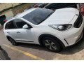 kia-niro-hybrid-2016-for-sale-small-1