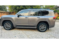 toyota-land-cruiser-v8-small-0
